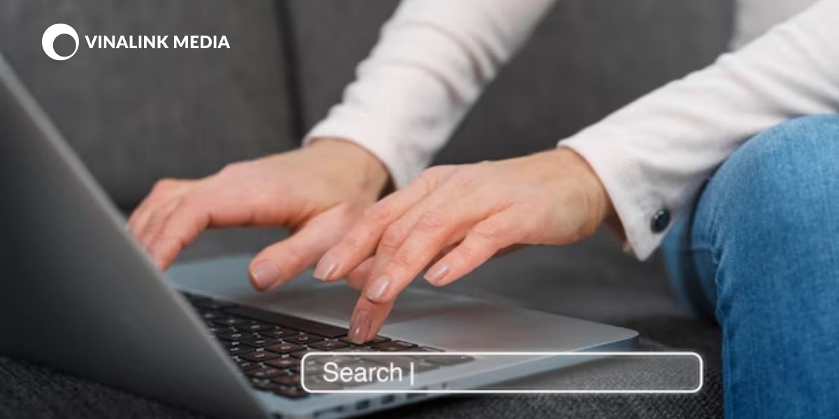 Chuyên gia SEO cần tối ưu hóa website cho các thiết bị di động